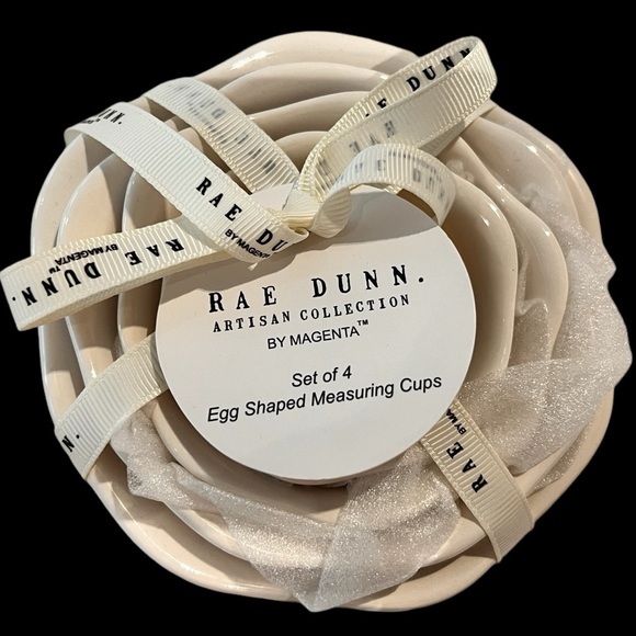 *** Sold **** - Picture 3 of 4